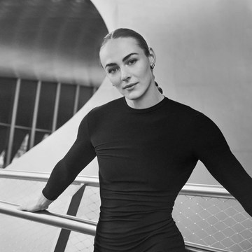 Lieke Klaver - Athletic and Celebrity Shoots Collection in liekeklaver_3413643679446056733.jpg - hidden celebrity photo